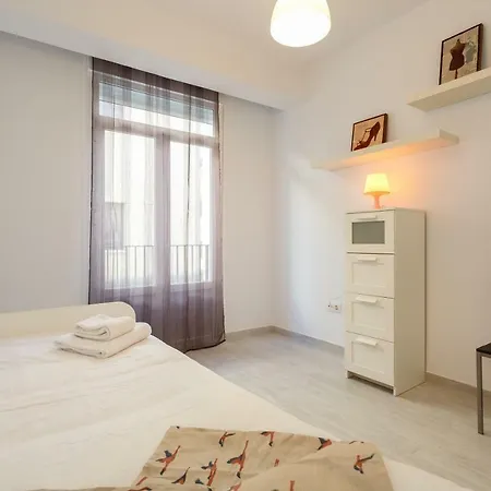 شقة Surthy Homely Flat Cathedral *